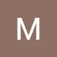 MBLebanon