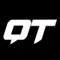 qt1