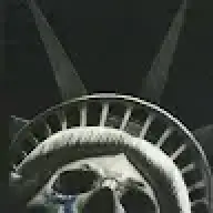 H3mp