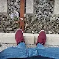 hdzwllrll
