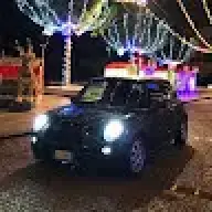 Mostro_R50