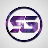 Rayray451