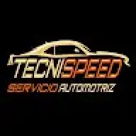 fredspeed