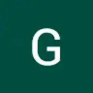 garrytumb