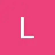Lorine