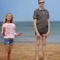 whittleaj