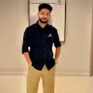 garrysaini