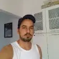 jhoby