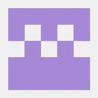 kaik1