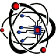 ecus.elect