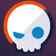 uratu