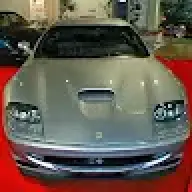 Kaloyan56