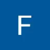 florymec