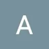 andreion24