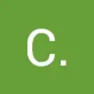 charlio