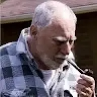 AlexadDm