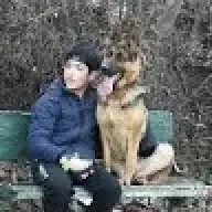 Valentin