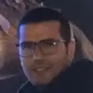 Yelmkhayar