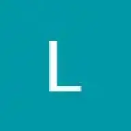 CSTperf