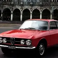 bmwtool32