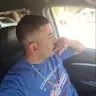 Daddyonfir