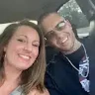 tcincy23