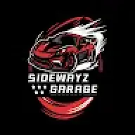sidewayz