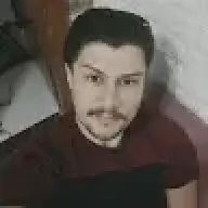 aj.alsaad9