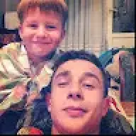aleandross