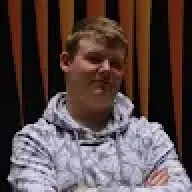 Thejerny