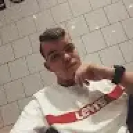 sbuszek