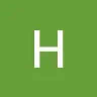 hmd