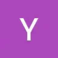 Yero240