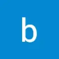bonef1sh