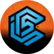icsdz