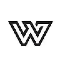 w3Xu