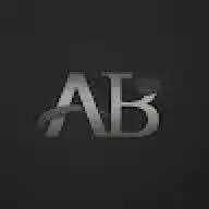 antonbosta