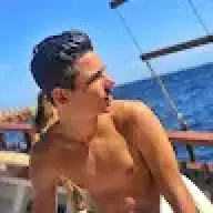 jeffxmedia