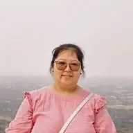 thiriwin
