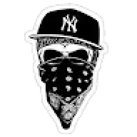 Neb11