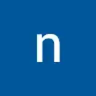 n3mz