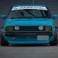 krs_206
