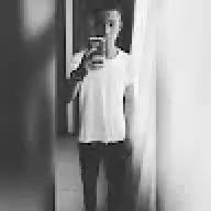 jhon321