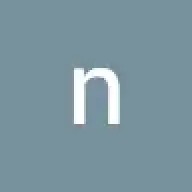 neampojmae