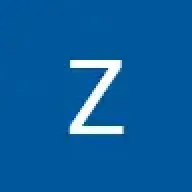 zagor11