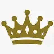 alonsojone