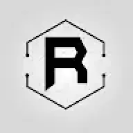 RadekT
