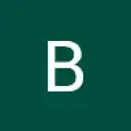 bertanv