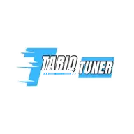 Tariq_Tune
