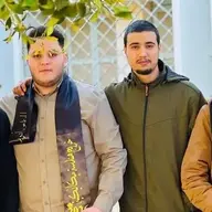abdo552